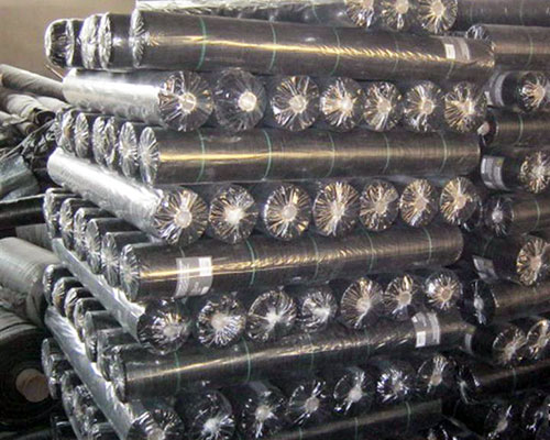 ���ݲ��S��